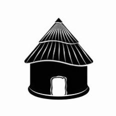 altekrib's profile picture. “ALTERNATIVE AFRO-CONTEMPORARY MUSIC EXPORTER” 💜🛖@Ziikahworldwide