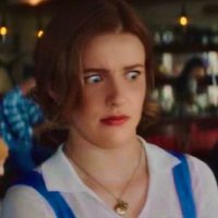 mar (@acenancyy) 's Twitter Profile