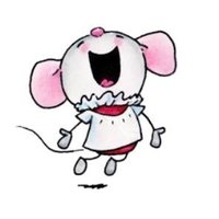 Little Church Mouse (@tinychurchmouse) 's Twitter Profile