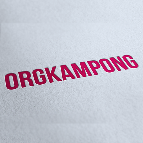 orgkampong's profile picture. Independent creative media production team based in Malaysia. Experts in visual story telling