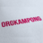 orgkampong's profile image
