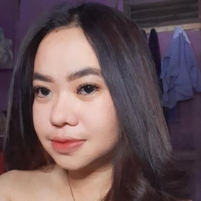 annhisadachsan's profile picture. Freedom of mine🌴
Adesa Xativa Cattleya Yudhandi🌻🌷
Indica