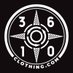 3610 Clothing Company (@3610clothing) Twitter profile photo 3610 Clothing Company (@3610clothing) Twitter profile photo