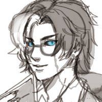 哘📷️✨ジョゼフ𝓜𝓮𝓻𝓬𝓲 (@sasoupic5) 's Twitter Profile