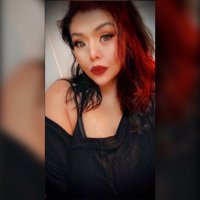 (SASπ«β¨) #SUCKAFREE4ever #BRB #4MBM #TMC ππ (@k_sas23) 's Twitter Profile Photo (SASπ«β¨) #SUCKAFREE4ever #BRB #4MBM #TMC ππ (@k_sas23) 's Twitter Profile Photo
