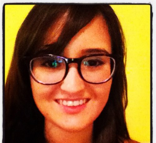 sresende's profile picture. 