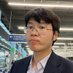Fang Han (@johnleibniz) Twitter profile photo Fang Han (@johnleibniz) Twitter profile photo