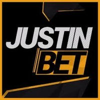 Justinbet Güncel(@Justinbet_tr) 's Twitter Profile Photo