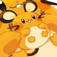 MAG (@mag_cocoa) 's Twitter Profile