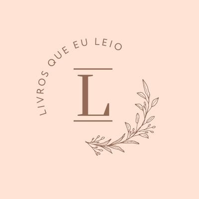 RJ 🌞
Mãe de 2 👫
Viciada em livros 📚
📌 Peça a Deus que abençoe seus planos e eles darão certo... Provérbios 16:3