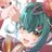 umi_1125peinter