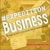 Expedition Business (@expeditionbiz) Twitter profile photo Expedition Business (@expeditionbiz) Twitter profile photo