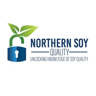 The farmer-led NSM board invests soybean checkoff funds to research and communicate northern-grown U.S. soybean quality to buyers around the world. #soyquality