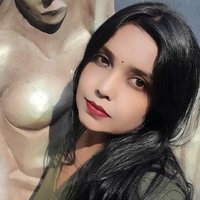 Pratimaa Srivastava(@PratimaaWrites) 's Twitter Profileg