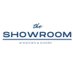 Showroom Windows and Doors (@ShowroomWindows) Twitter profile photo