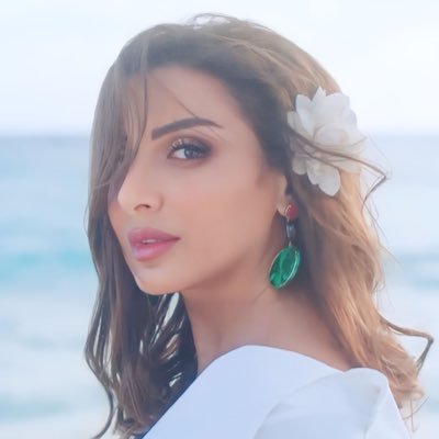 𝐅𝐢𝐫𝐬𝐭 𝐅𝐚𝐧 𝐏𝐚𝐠𝐞 𝐅𝐨𝐫 @Angham 𝐈𝐧 𝐔𝐀𝐄 🇦🇪