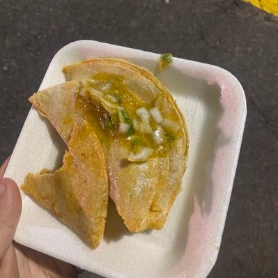 ricardoga01's profile picture. #bitcoin - Bitcoin ᑦᒻᐞᔆᔆ of 2020 🧡