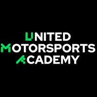 United Motorsports Academy (@uma_asia) 's Twitter Profile Photo United Motorsports Academy (@uma_asia) 's Twitter Profile Photo