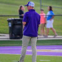 Austin McCurry (@austin_mccurry7) 's Twitter Profile
