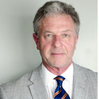 Abbreviated (@markbel36143058) 's Twitter Profile