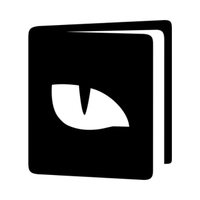 John Catt Educational from Hachette Learning (@johncatted) 's Twitter Profile