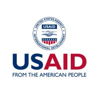 USAID/Democratic Republic of the Congo(@USAIDinDRC) 's Twitter Profile Photo