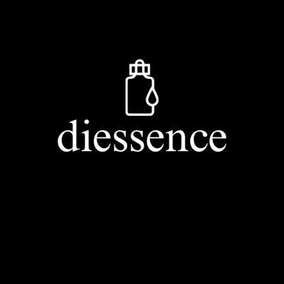 Fueling the Passion for Automobiles | Join Us in our adventure ! We do not own any of the content / credit to the owners / prodiessence@gmail.com.🇬🇧🇫🇷🇸🇦