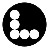 Crypto Wizard (@my_cryptowizard) 's Twitter Profile