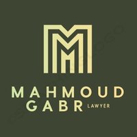 mahmoud gabr (@ma7moud_gabr) 's Twitter Profile