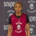 Kaila Richards (@iamkaila_5) Twitter profile photo Kaila Richards (@iamkaila_5) Twitter profile photo