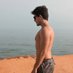 Melito (@pmtmelo) Twitter profile photo Melito (@pmtmelo) Twitter profile photo