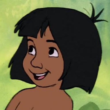 penrosetiler's profile picture. Let us not speak falsely now