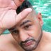 Carlos López (@carlosl95125310) Twitter profile photo Carlos López (@carlosl95125310) Twitter profile photo