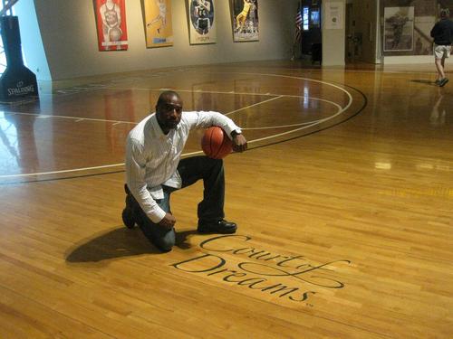 Shakur1621's profile picture. The journey is the reward...