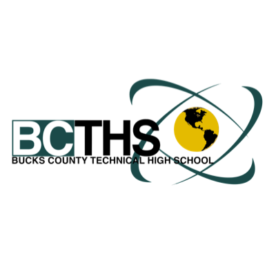 The Official Twitter Page of The Bucks County Technical High School