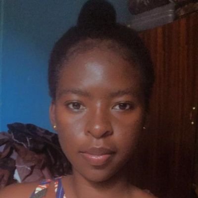 Coursework consultant| Businessman| & Farmer| B.A Sociology & Social work(UG)| MSc Psychology(Uni. of law)| MA Criminology(Coventry Uni.)|
🥭 enthusiast