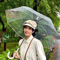 Beth (@tya8427quc) 's Twitter Profile