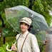 Beth (@tya8427quc) Twitter profile photo Beth (@tya8427quc) Twitter profile photo
