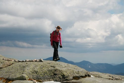 LadyBugg025's profile picture. 