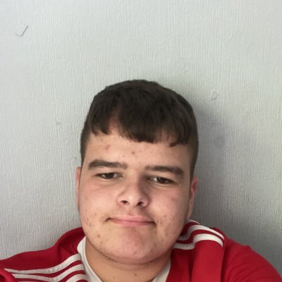 mattball679's profile picture. MUFC. 20. Welsh.