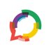 OUTpatients 🏳️‍🌈🏳️‍⚧️ (@OUTpatientsUK) Twitter profile photo