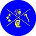 Gahanna Freshmen Football (@glhs_freshmenfb) Twitter profile photo Gahanna Freshmen Football (@glhs_freshmenfb) Twitter profile photo