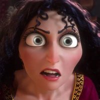 π£π£ππ'π’ (@dstndbydstny) 's Twitter Profile