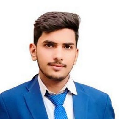 learnwithdawood's profile picture. 