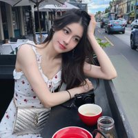 Iris (@fowj706hmjqs) 's Twitter Profile