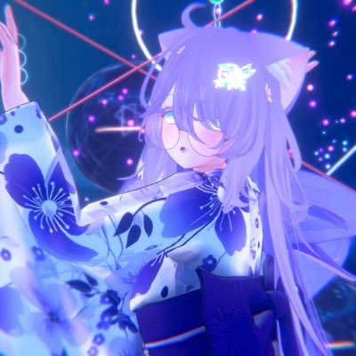 VRC専用垢、時々日常。振り返りツイート多め。暇な時は大抵フレプラインスタンス作って籠ってます、最近は寝る時にインしがち、基本来るもの拒まず。19/5/15~。VRC ID:Yukisame。Discord:Yukisame#1206。チラ裏?: @NiyebeUlan