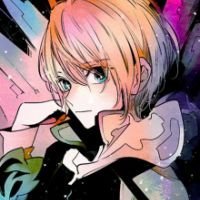 mephi_star's profile picture. //19//

𝘐 𝘸𝘢𝘯𝘵 𝘵𝘰 𝘴𝘦𝘦 𝘺𝘰𝘶
𝘐 𝘸𝘪𝘴𝘩 𝘶𝘱𝘰𝘯 𝘵𝘩𝘦 𝘴𝘵𝘢𝘳𝘴
#MVRP