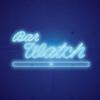 麻雀Bar Watch (@mj_bar_watch) 's Twitter Profile Photo 麻雀Bar Watch (@mj_bar_watch) 's Twitter Profile Photo