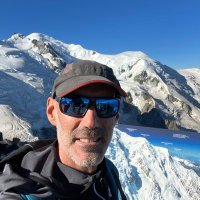 Fran Mollà (@franmolla76) 's Twitter Profile