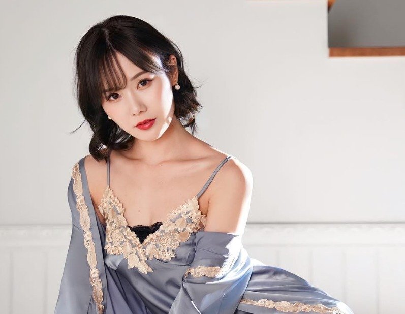 akk32xmgaah's profile picture. Dreamed of the past in midnight and thought great to keep old memories and to make up new ones with new meets like you perhaps https://t.co/hW5RLzaDQe